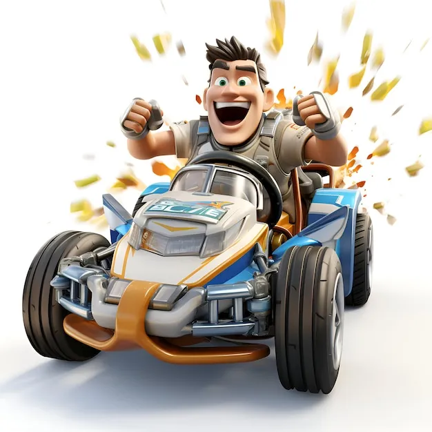 星亿娱乐 平台概览