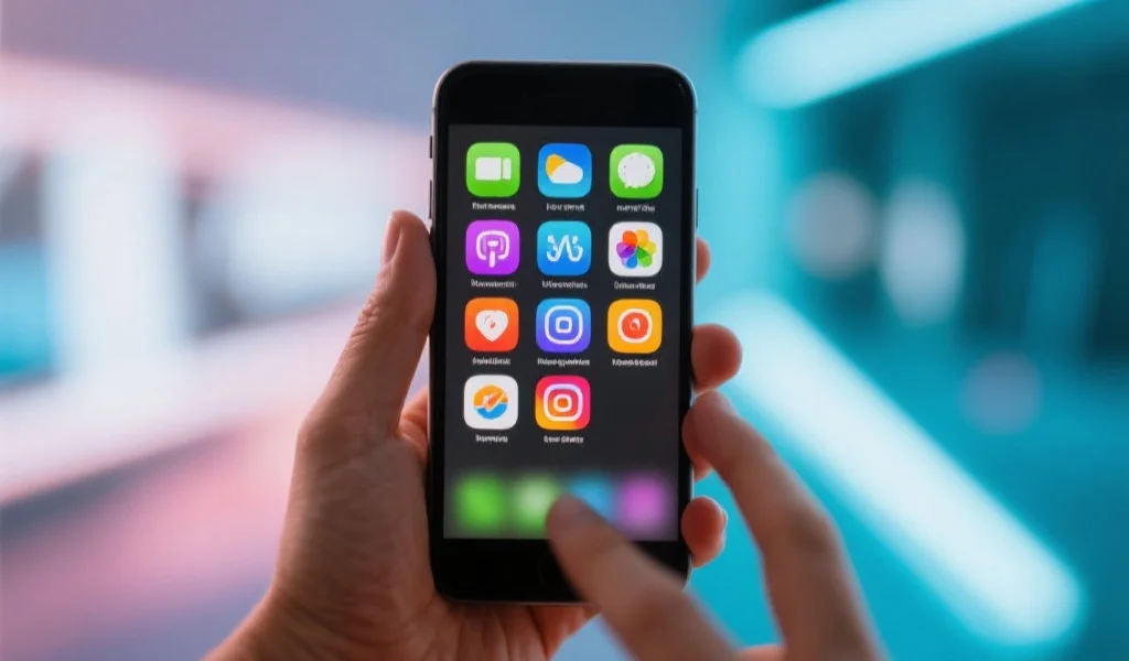 一键下载，畅享娱乐：星亿娱乐官方APP iOS与Android版安装全攻略