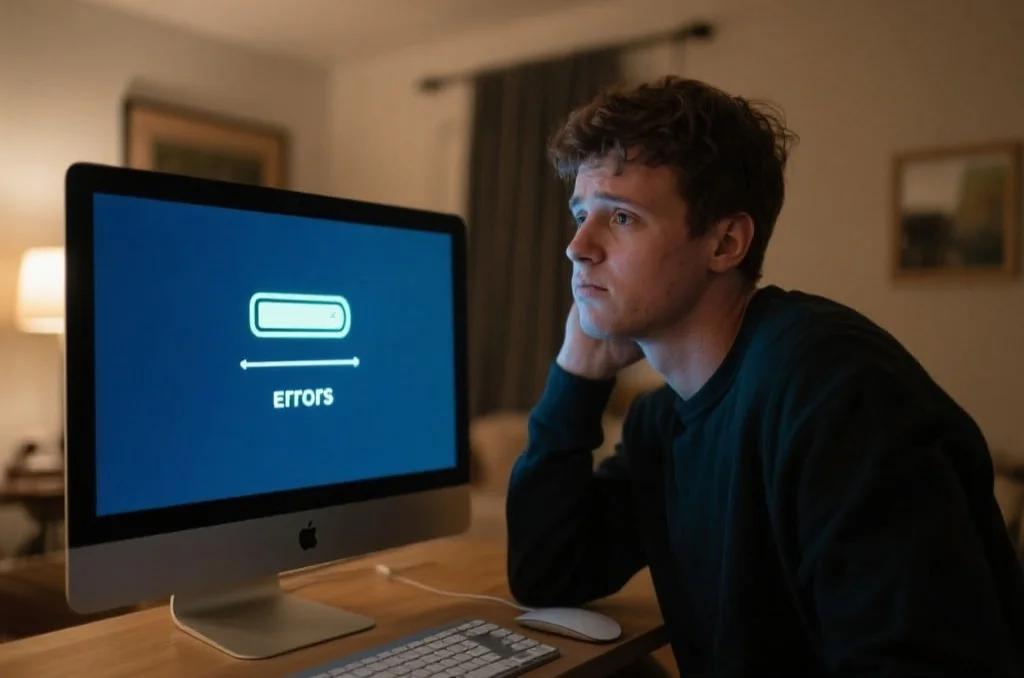 无法访问星亿娱乐登录地址？三步教你轻松解决！