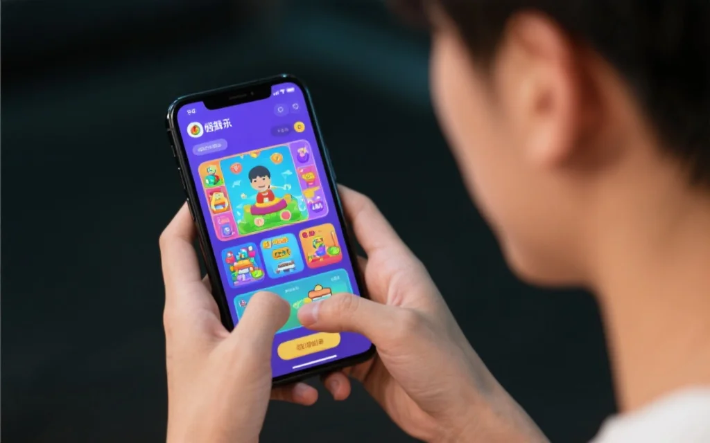 深度对比：星亿娱乐APP、H5平台与网页端优缺点解析，助你选择最佳娱乐方式