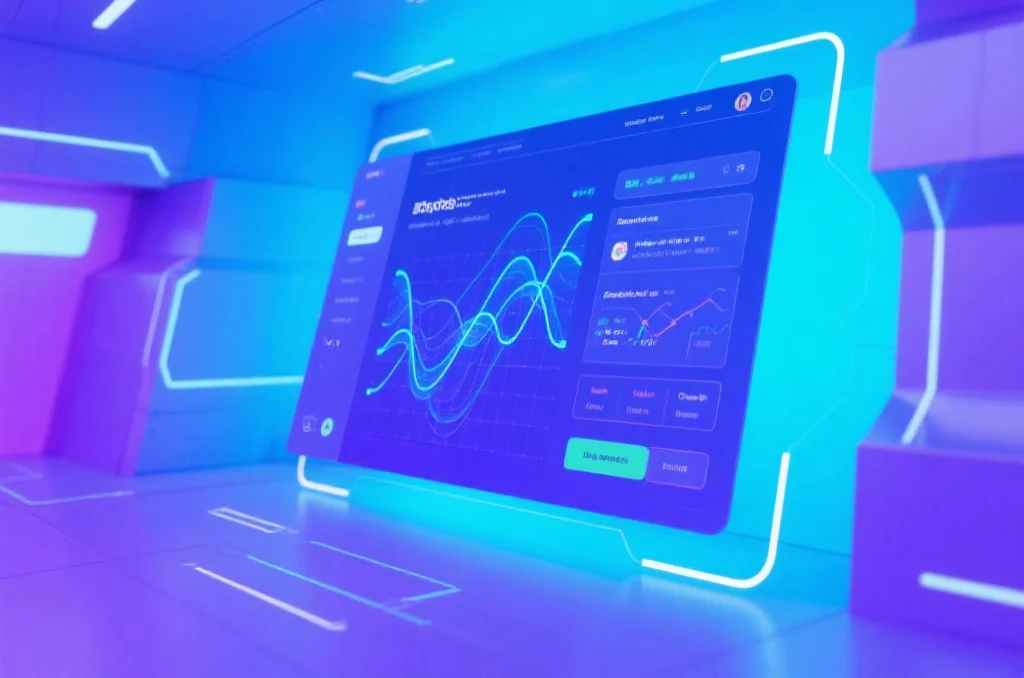 选择星亿娱乐官方平台的五大理由