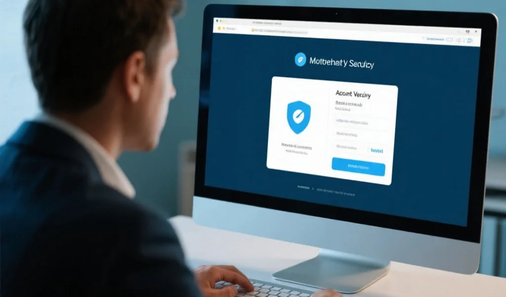 提升您的星亿娱乐账户安全等级：三项必须开启的设置